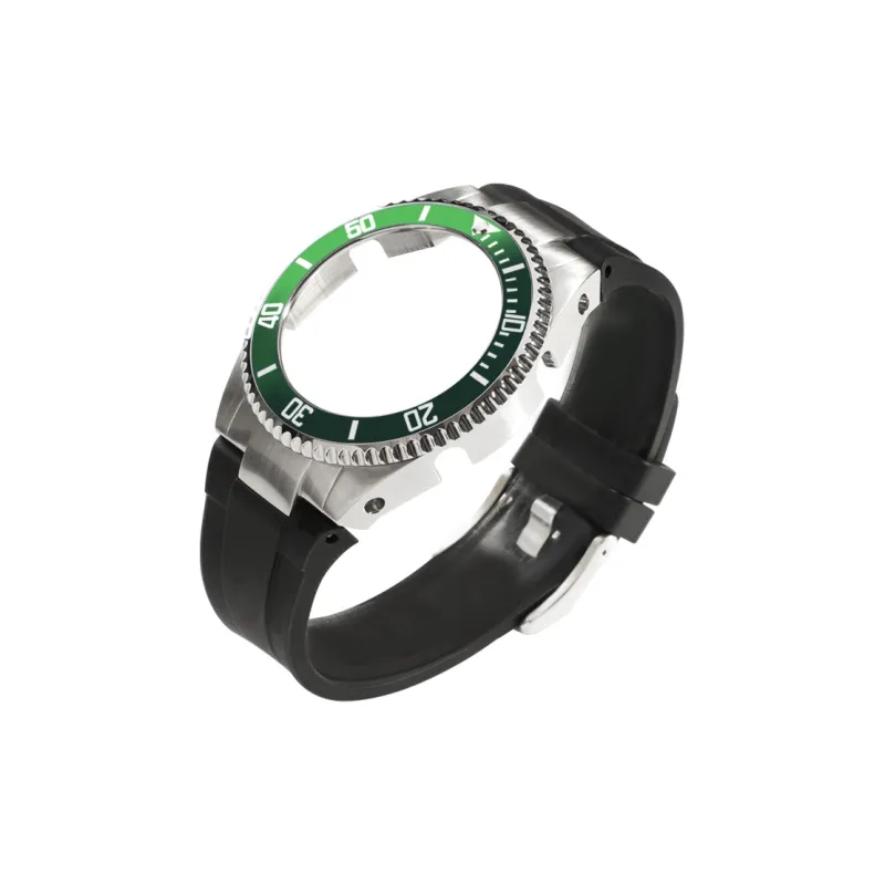 Keppot Unisex Watch Cases-22