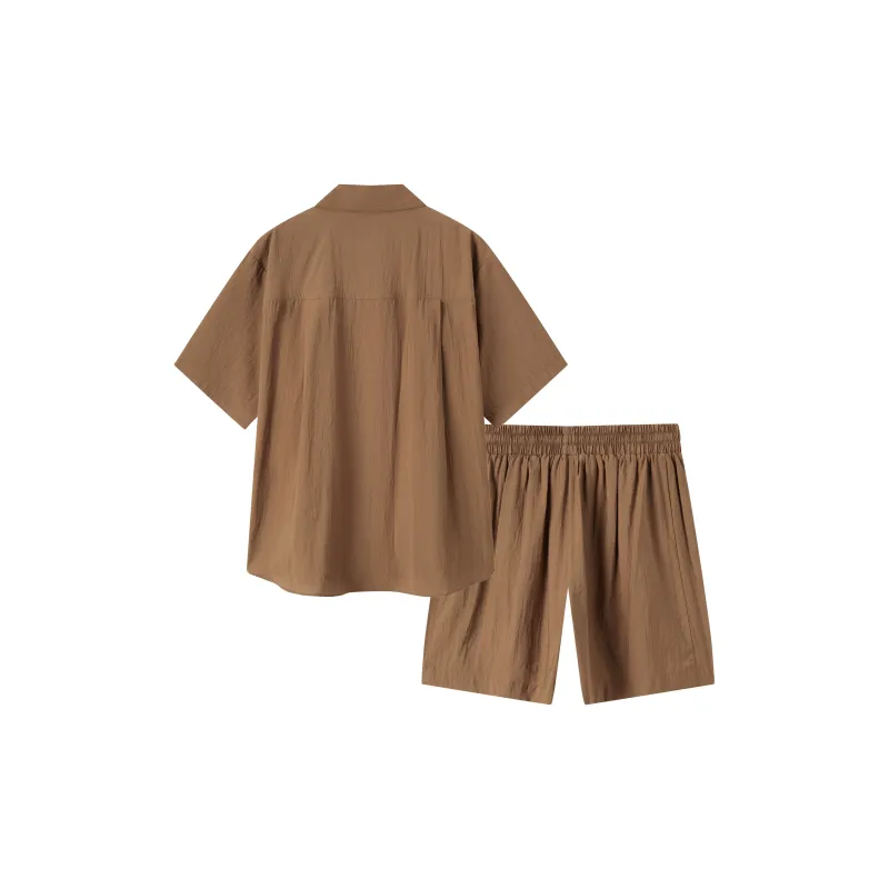 SEM/R Casual Suits Women's-5