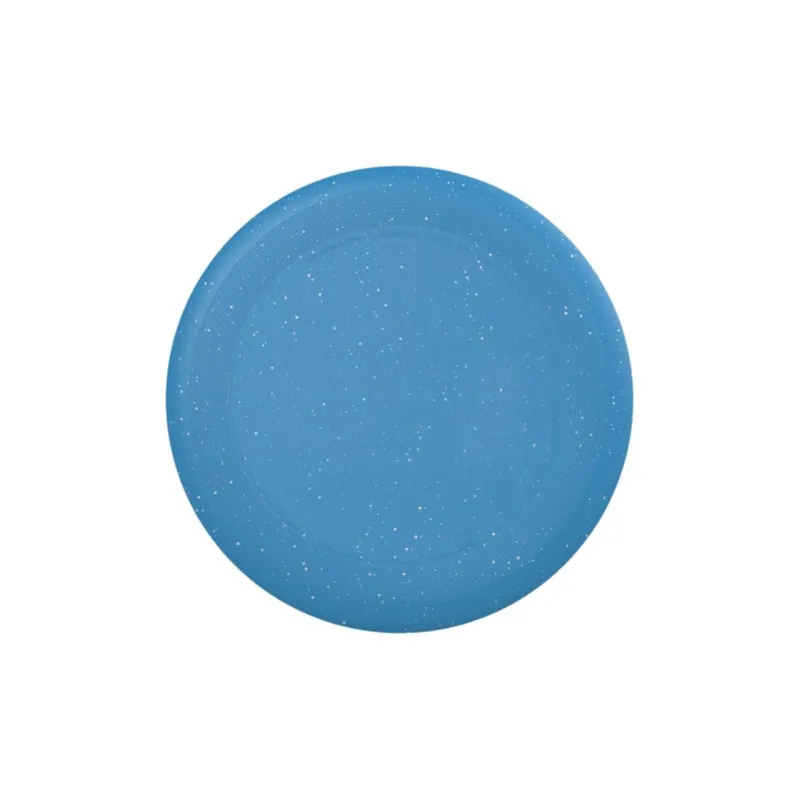 YIKUN DISCS Frisbee-21