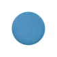 135g Transparent Sky Blue