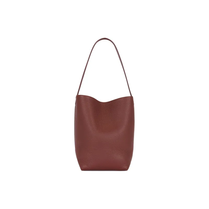 THE ROW N/S Park Handbags-0