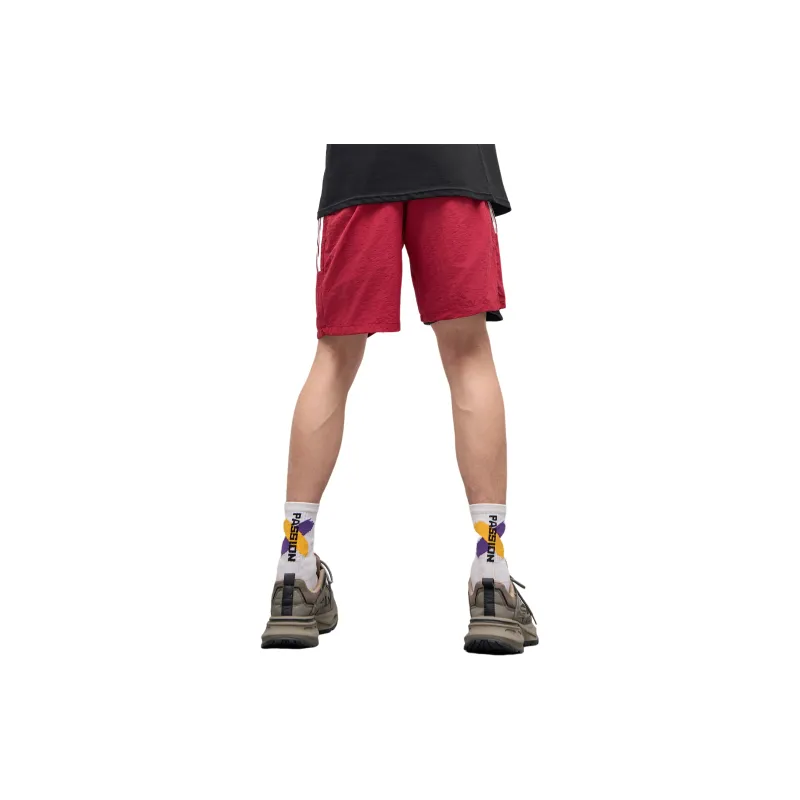 Slazenger Casual Shorts Unisex-5