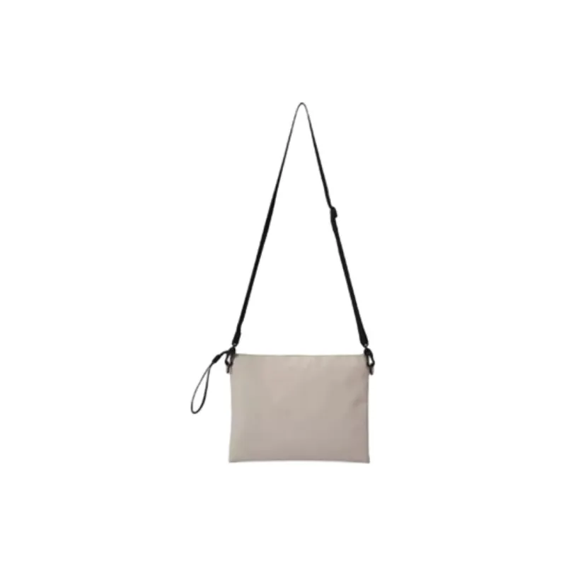 MUJI Shoulder Bags-0