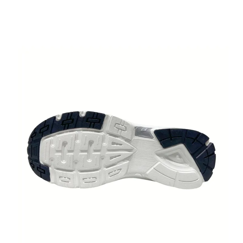 MQGAll Anti Slip Wear Resistant Breathable Lightweight Low Top Chunky Sneakers Unisex-4