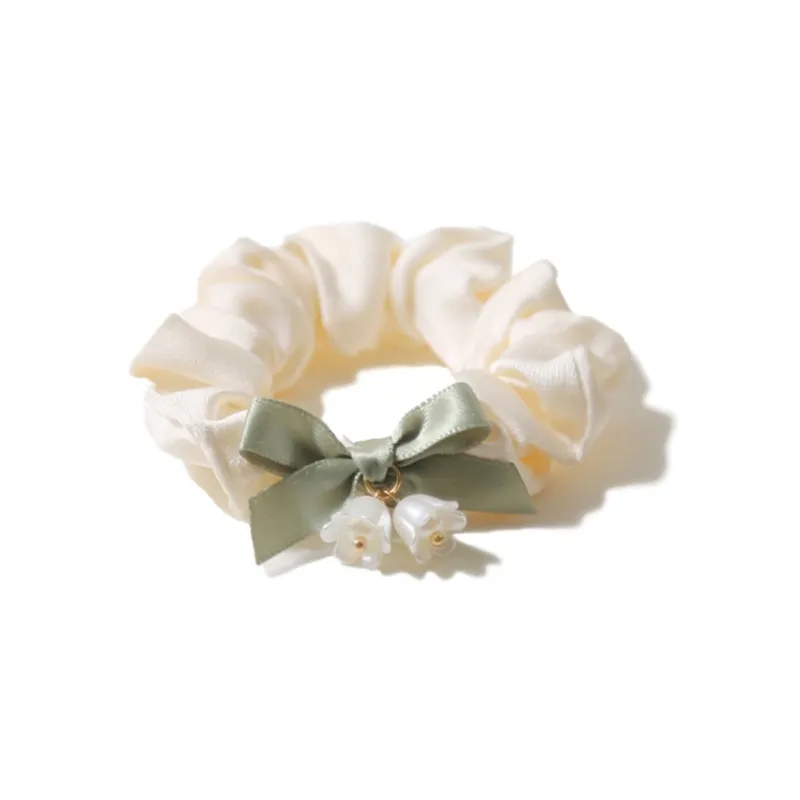 VIVIWELL Hair Ties Women's-1