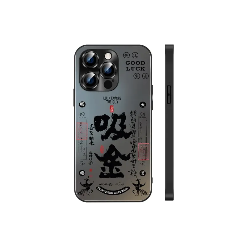 Hizeus Phone Cases-12