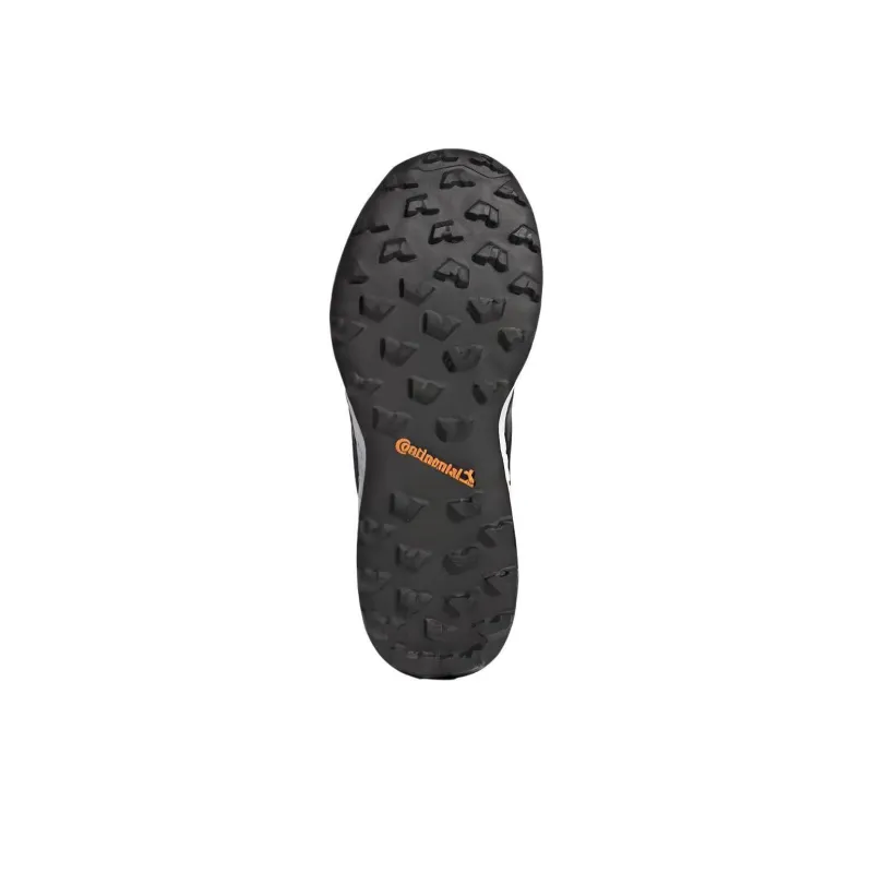 Adidas Terrex Agravic Xt Gtx 'Black Grey' Women's-4