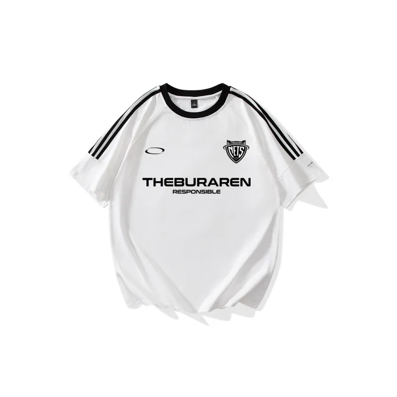 ALEXANDRO FRATELLI T Shirt Men's-2