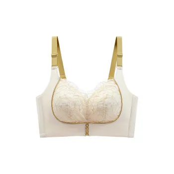Xiangdada Women's Bras