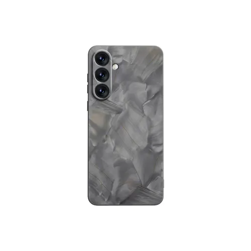 GGUU Phone Cases