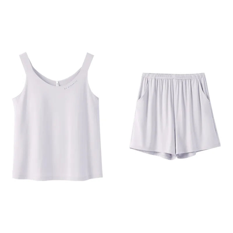 Aannsfam Women's Pajama Sets-0