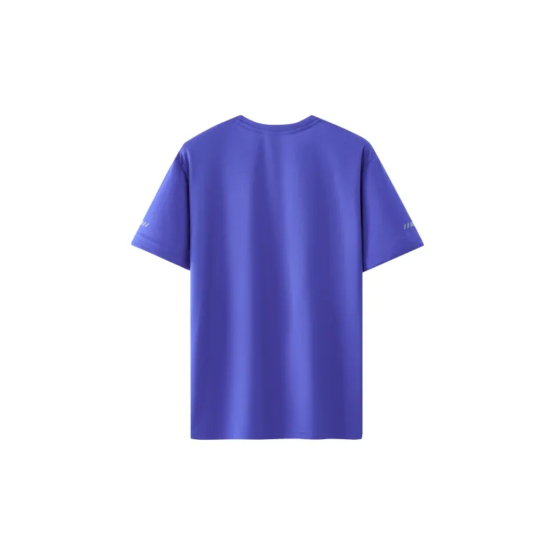 K bird T Shirts Unisex-1