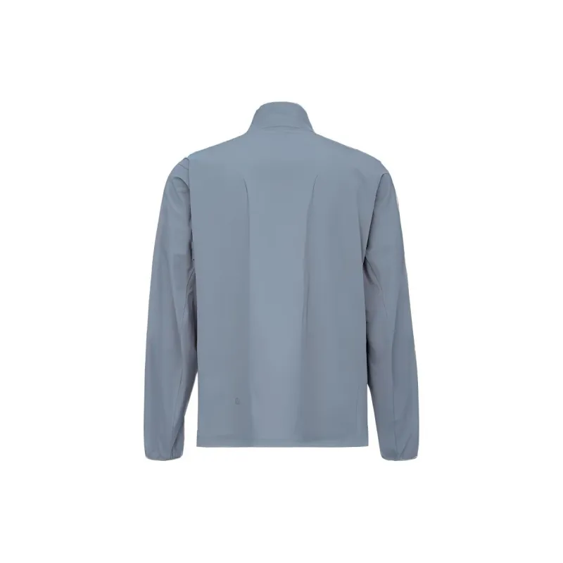 Lululemon Sojourn Jackets Men-22