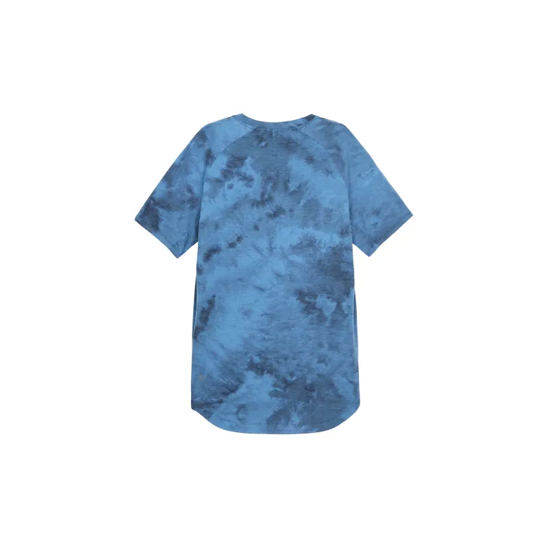 Lululemon Always Agile T Shirt Men's-1