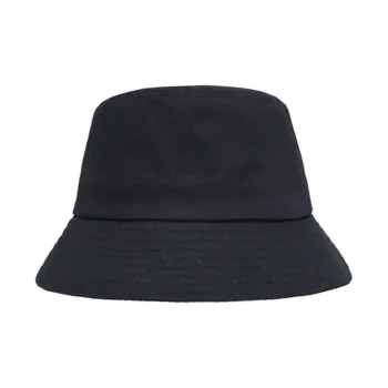 WODONBLE Polyester Bucket Hats Unisex