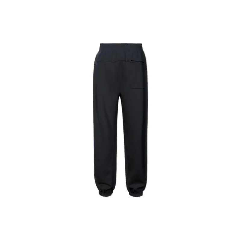 Lululemon Steady State Casual Pants Men's-25