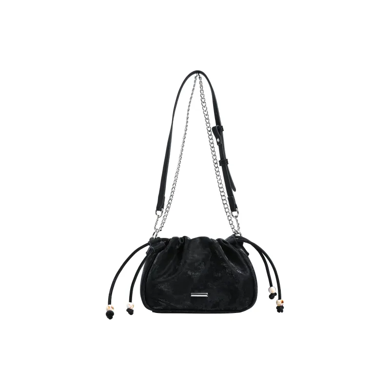 ZAVC Shoulder Bags-5
