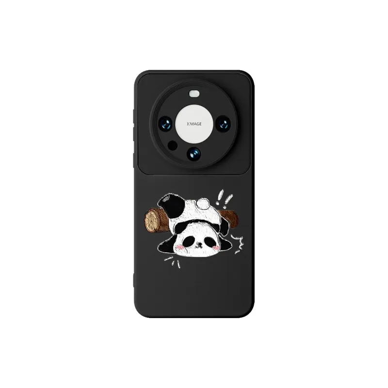 SSCP Phone Cases-57