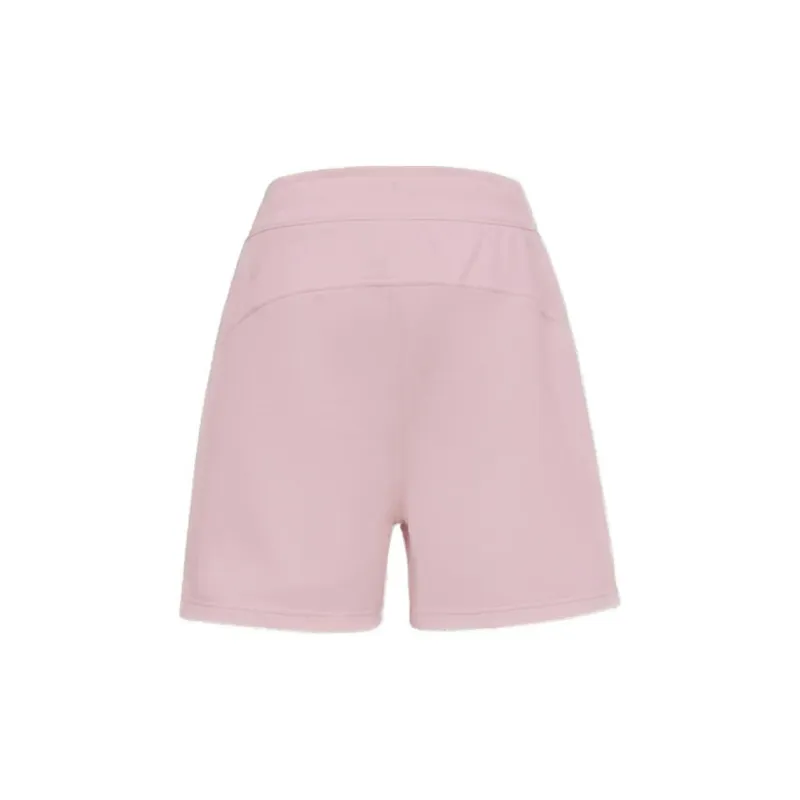 Lululemon Scuba Series Casual Shorts Women's-6