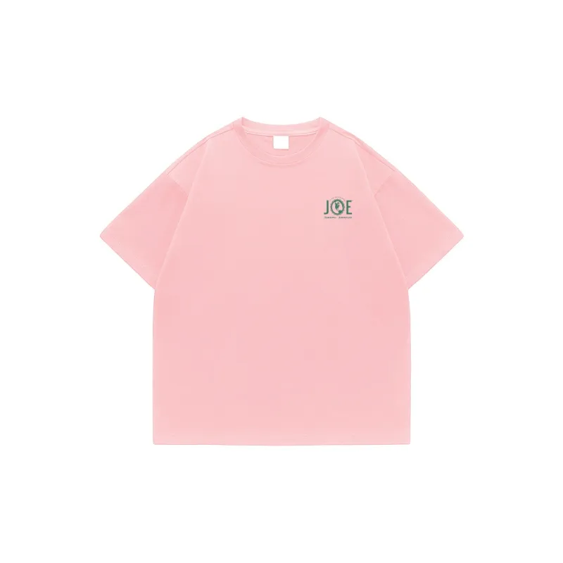 JOSEPH ABBOUD T-Shirts Unisex-6