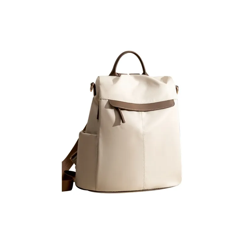 DOSRFINI Oxford Backpack Women's-0