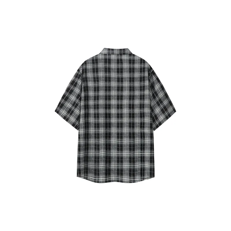 R.super Shirts Unisex-7
