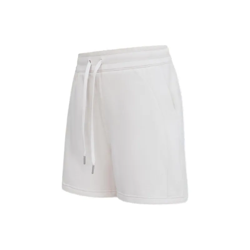 Lululemon Scuba Series Casual Shorts Women's-12