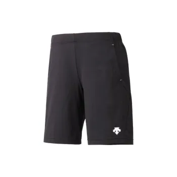 DESCENTE Casual Shorts Men