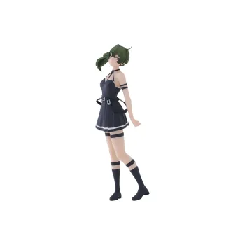 SEGA Frieren Beyond Journey's End Desktop×Decorate Collection, Ubel Bonus Gifts