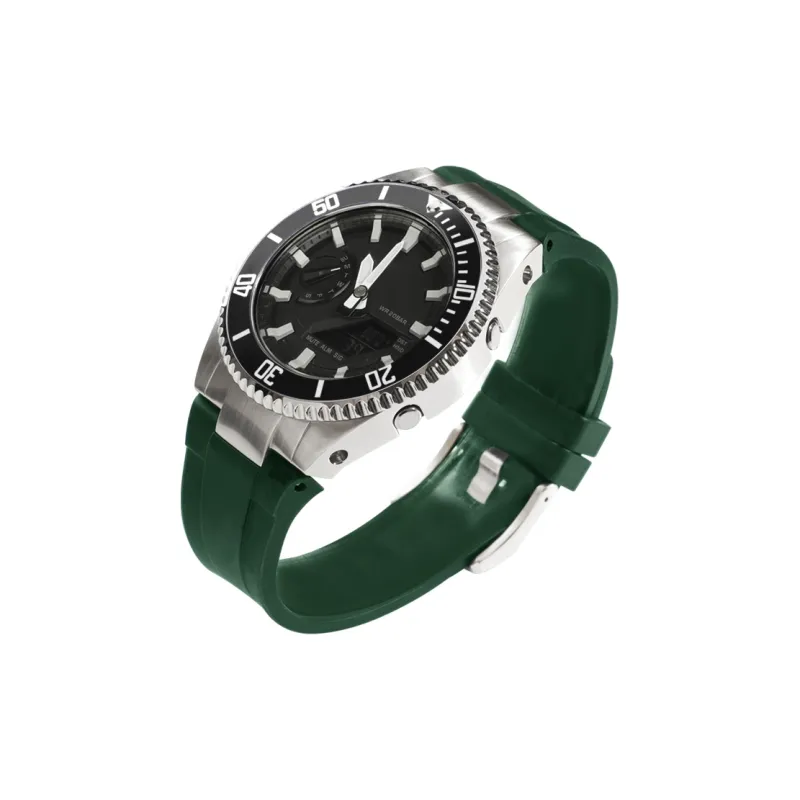 Keppot Unisex Watch Cases-13