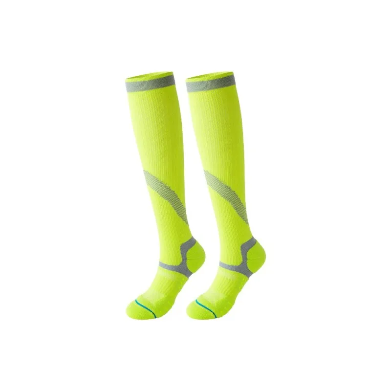 SPORT'S HOUSE Soccer Socks Men's 1 Pack-11
