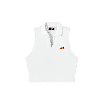 Ellesse Sleeveless Sports Shirts Women's