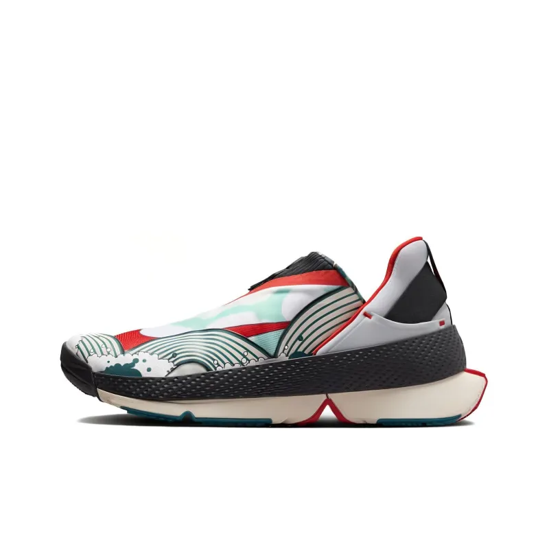 Doernbecher Freestyle X Nike Go FlyEase Chris-0