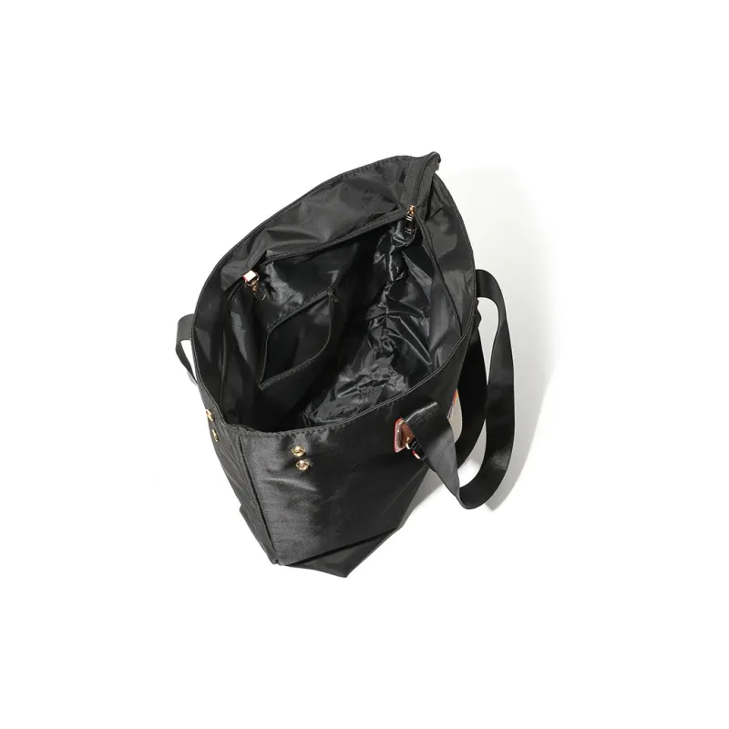 MASTER CANVAS Handbags-6