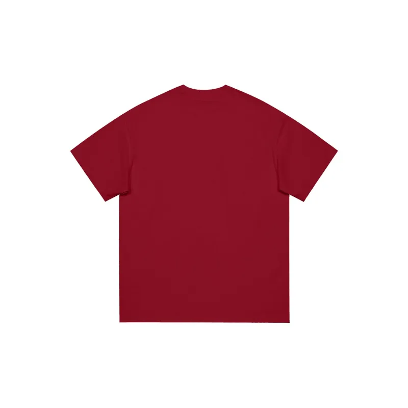 COMOWA T Shirts Unisex-9