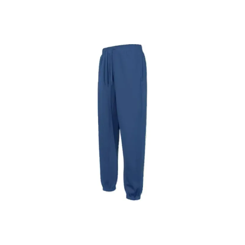 Lululemon Steady State Casual Pants Men's-23