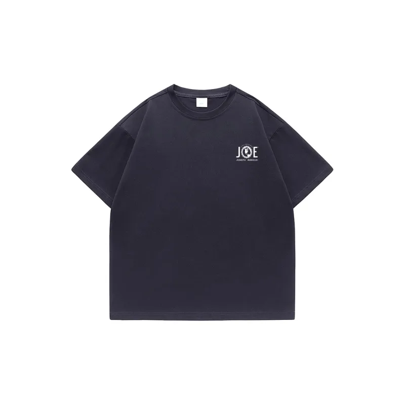 JOSEPH ABBOUD T-Shirts Unisex-8