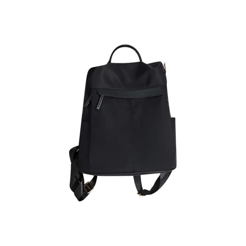DOSRFINI Oxford Backpack Women's-9