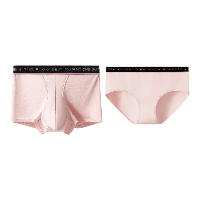 Inside The Orange Underpants Unisex-12