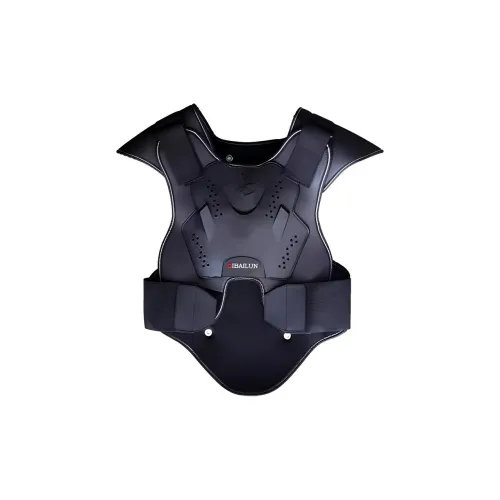 VOERH Motorcycle Protective Gears