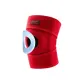 One Size[Knee Anti-Collision Pads+Compression Cushioning Slip-Resistant]2 Pack
