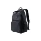 Black (Standard)