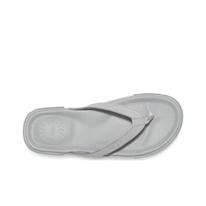 UGG Bennison Ii Sel 'Light Grey'-3