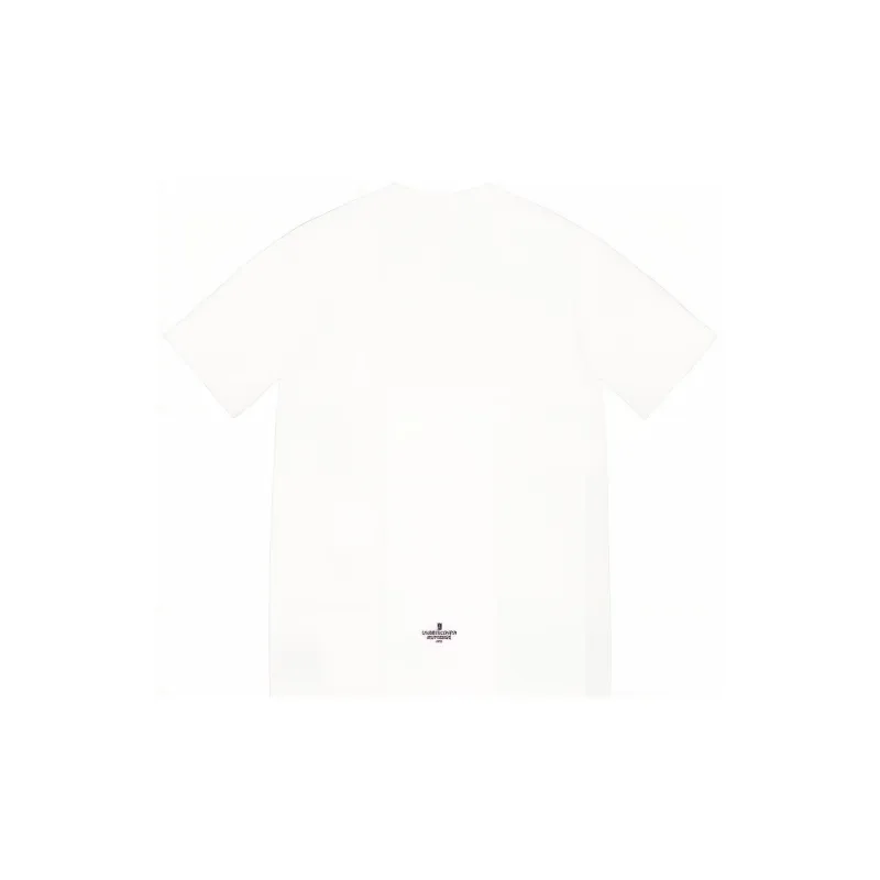 Supreme Undercover Face Tee-5
