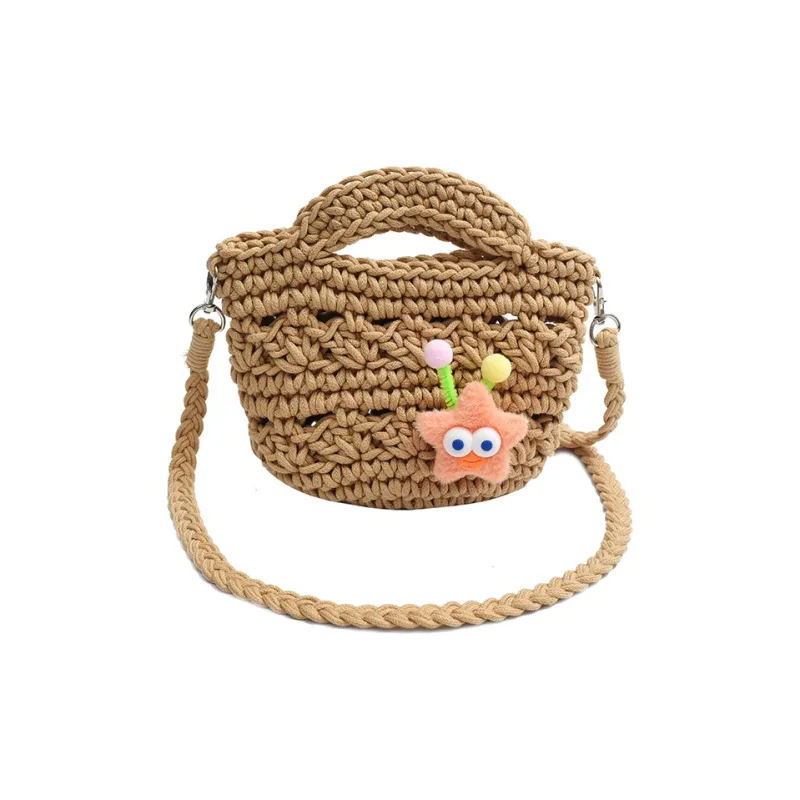 Ji Reminiscence Handbags-11
