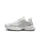 White Gray