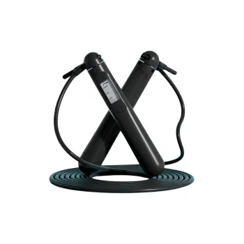 LiNing Fitness Training Non Countable Jump Ropes Kids PVC Cord
