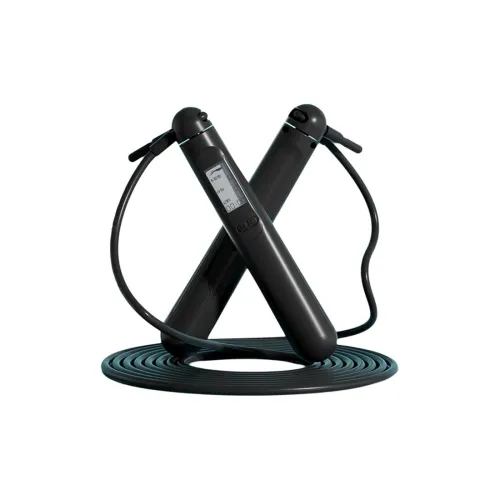 Crossrope Open Box