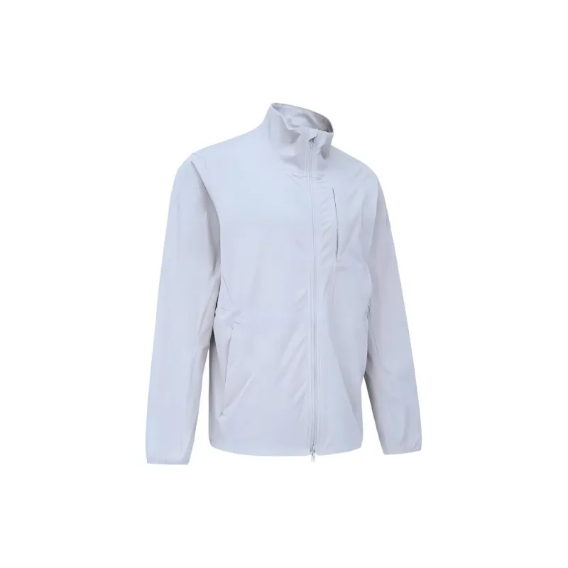 Lululemon Sojourn Jackets Men-2