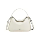 YBI-Ivory White